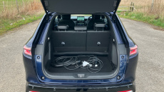 Honda E Ny1 150kW Advance 69kWh 5dr Auto Electric Hatchback